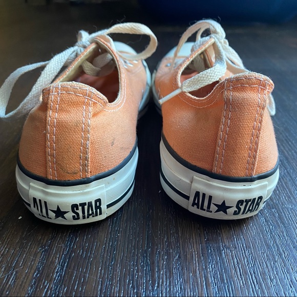 Converse Chuck Taylor All Star Sneaker - Picture 4 of 8